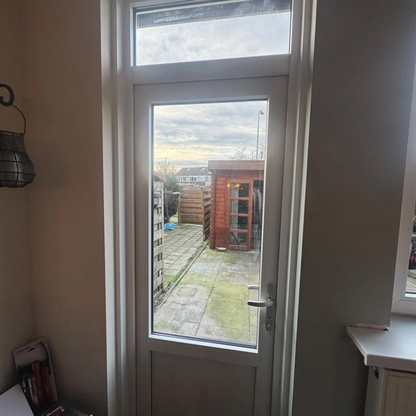 Alleen de beste kwaliteit in Coevorden! - afbeelding 4