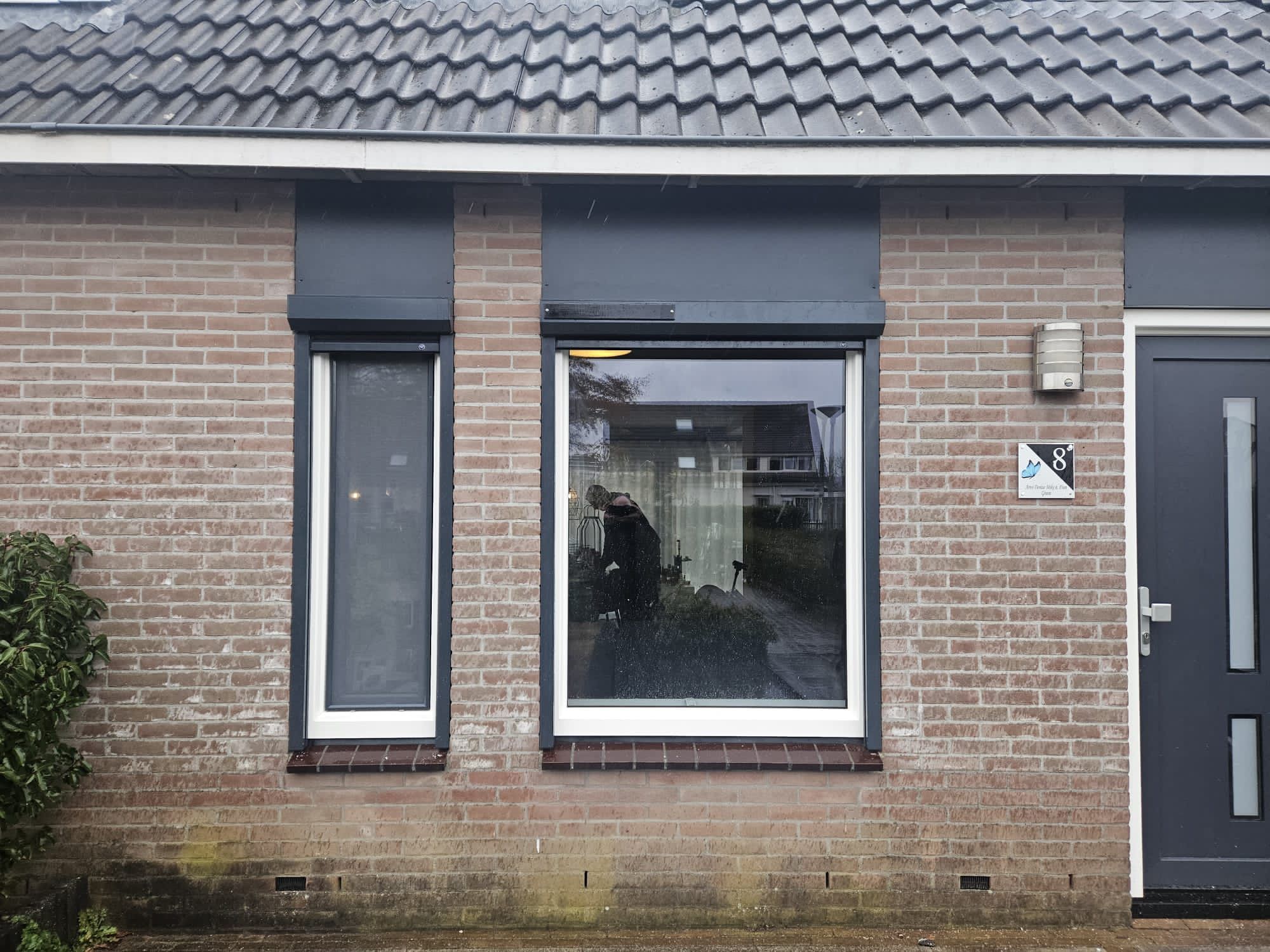 Project in Emmeloord - afbeelding 3
