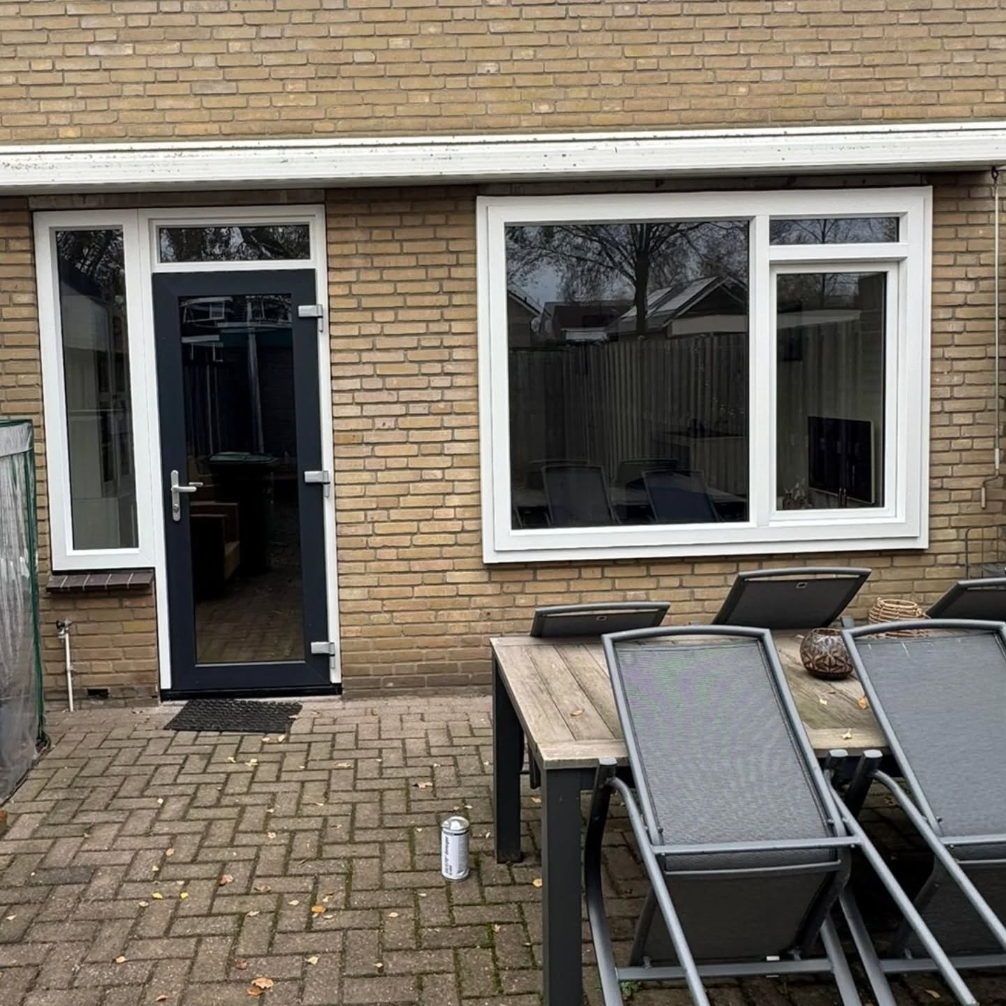 Tweedaagse Renovatie project in Hengelo - afbeelding 3