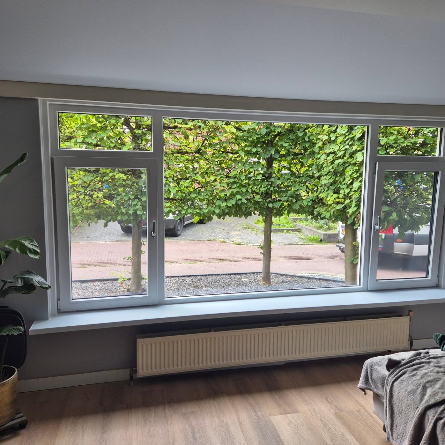 Renovatie dichtbij Huis! - afbeelding 5