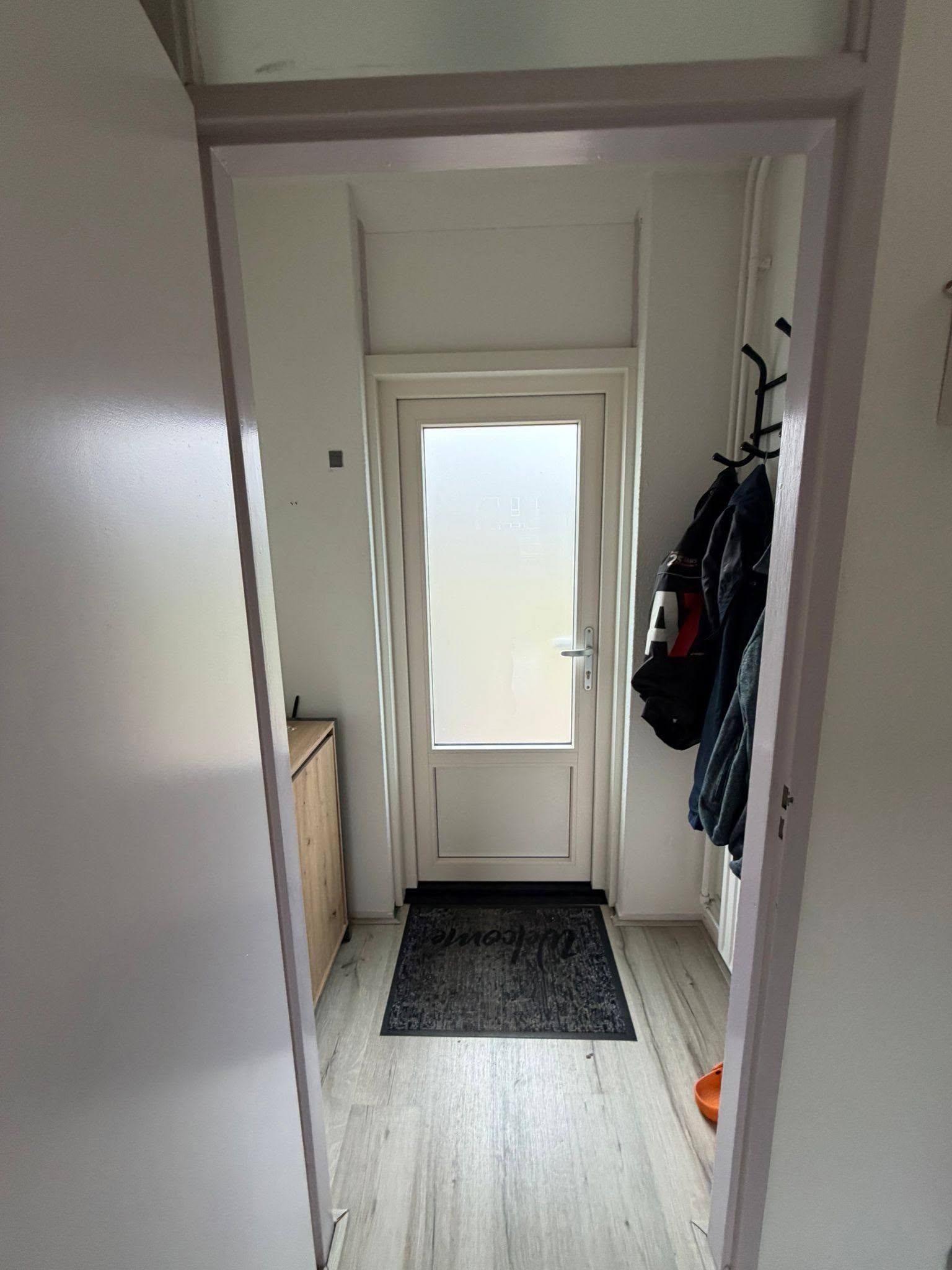 In het hoge noorden, Veendam om precies te zijn! - afbeelding 3