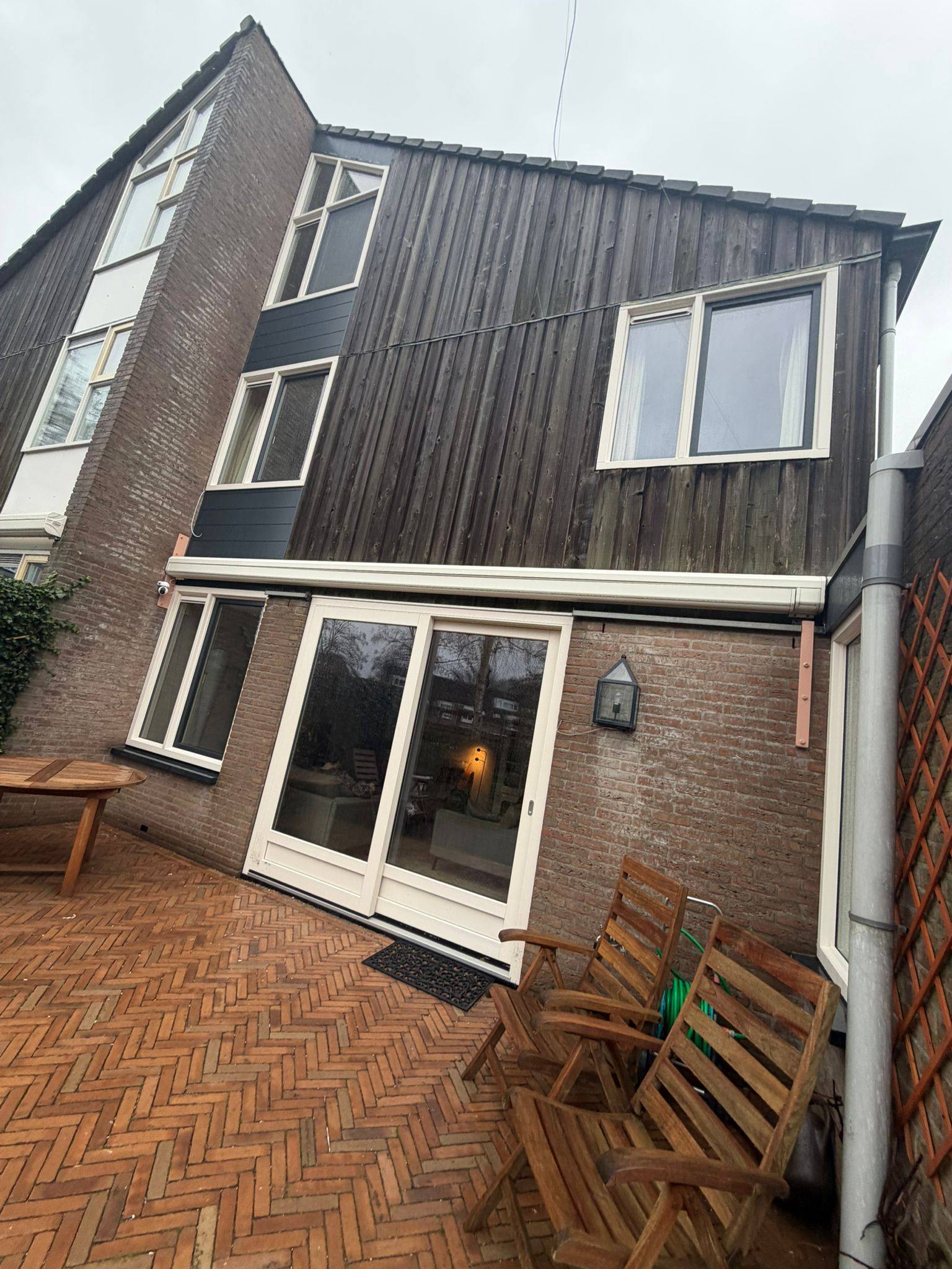 Hoogwaardige kwaliteit in het prachtige Almere! - afbeelding 3