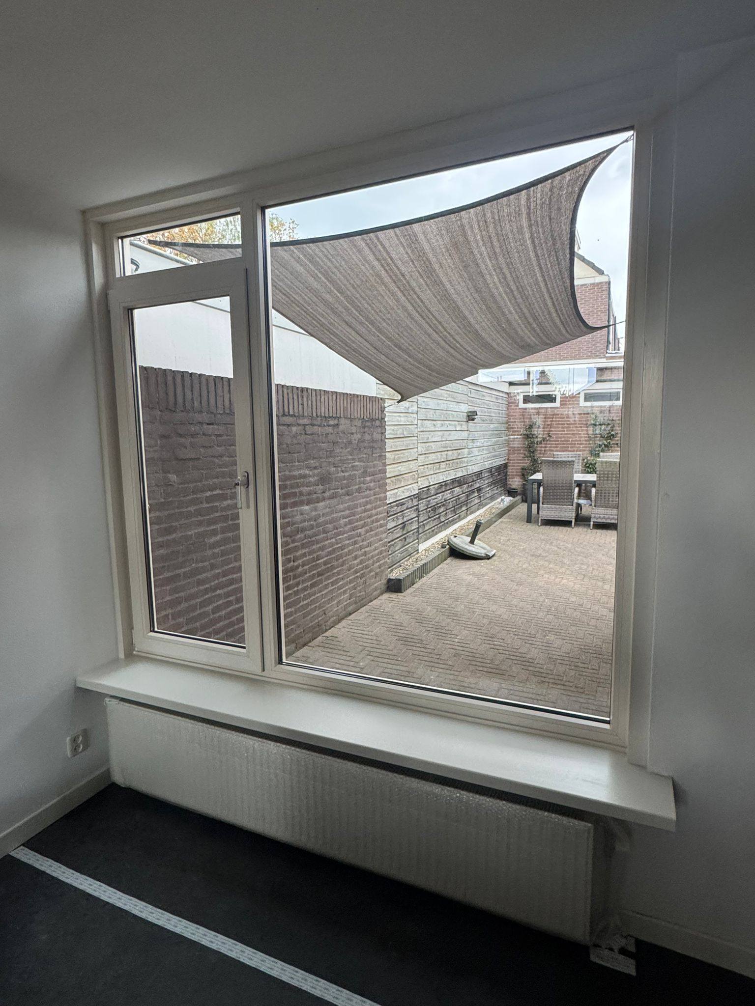 Mooie renovatie klus in Apeldoorn - afbeelding 6