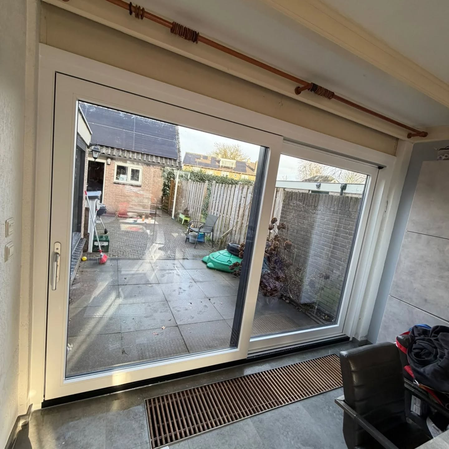 Prachtige totaal renovatie in het mooie Hoevelaken! - afbeelding 9