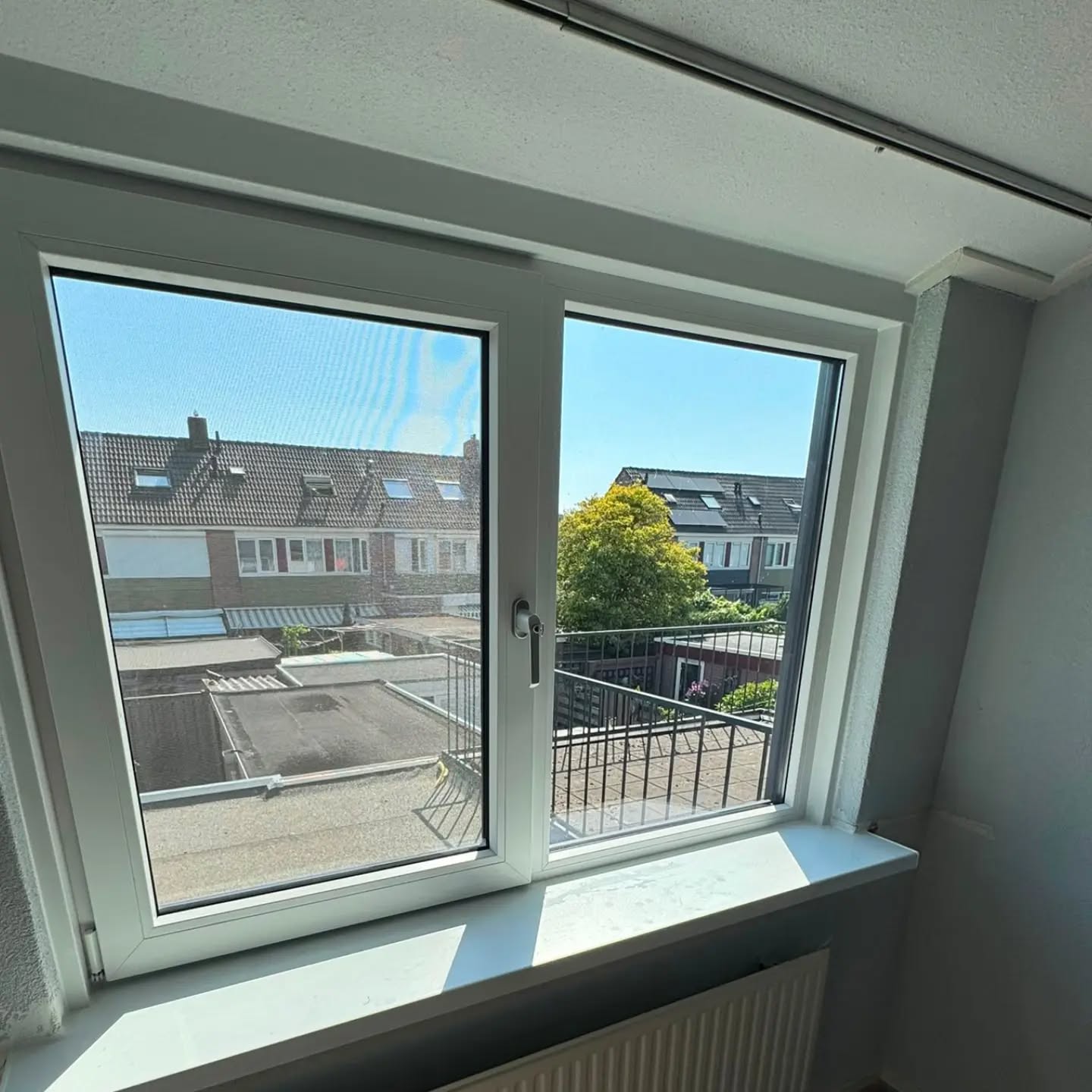 Prachtig project mogen afronden! - afbeelding 5