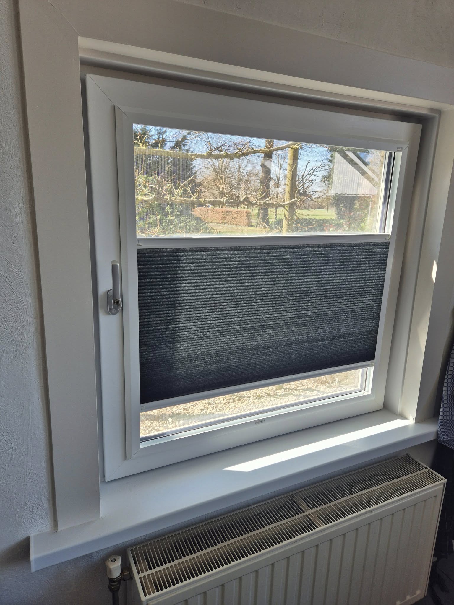 Raamdecoratie van onze partner Twents Design! - afbeelding 5