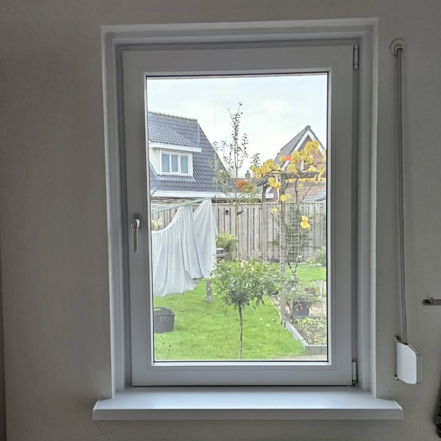 onze Toppers in Den Ham! - afbeelding 3