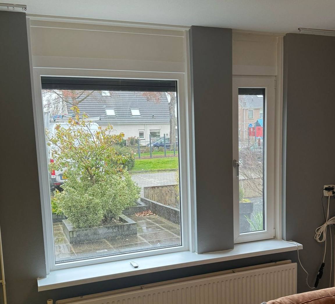 Project in Emmeloord - afbeelding 2