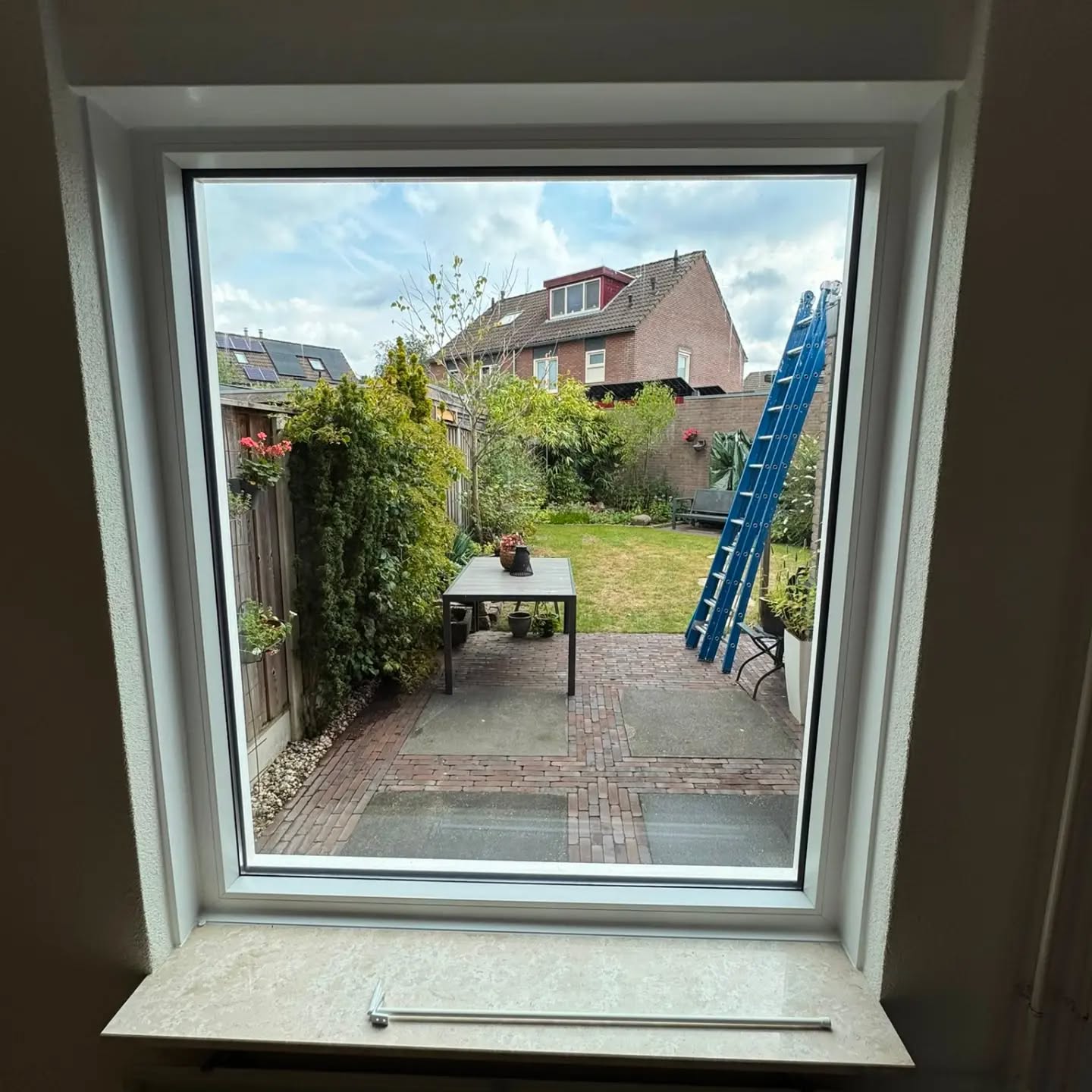 door ons in het mooie Hengelo-o-o! - afbeelding 6