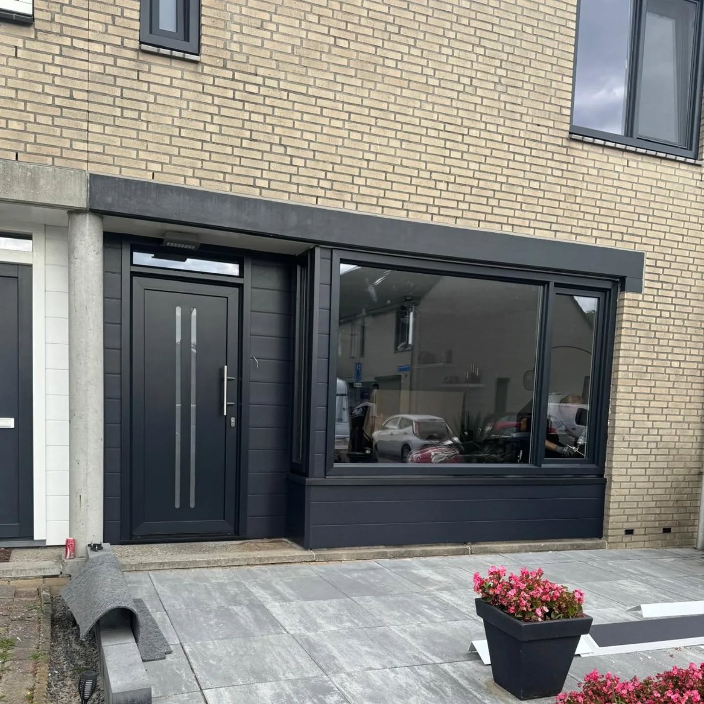 Project Flevopolder - afbeelding 7