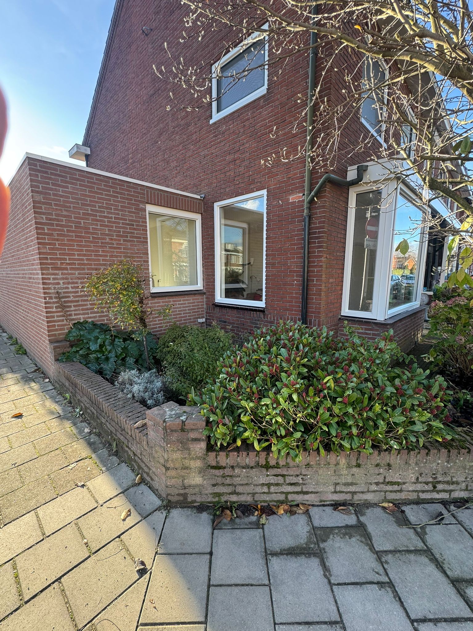 2e klus bij onze tevreden klant in Enschede! - afbeelding 3