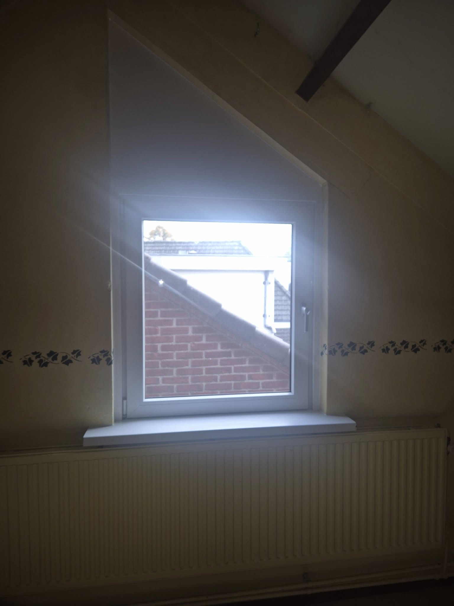 Mooie achterpui in ons Enschede! - afbeelding 9