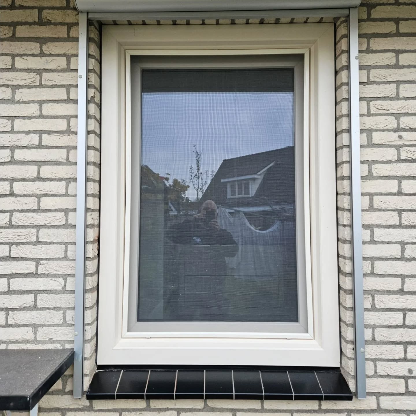 onze Toppers in Den Ham! - afbeelding 2