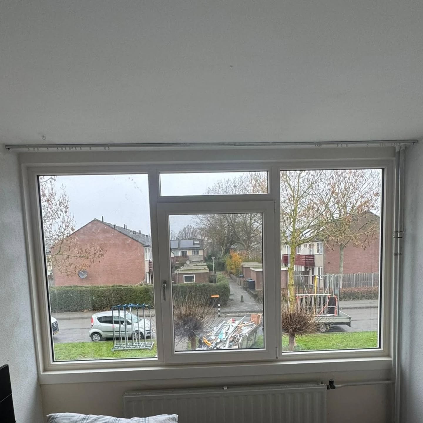 Project Tiel, Gelderland - afbeelding 3