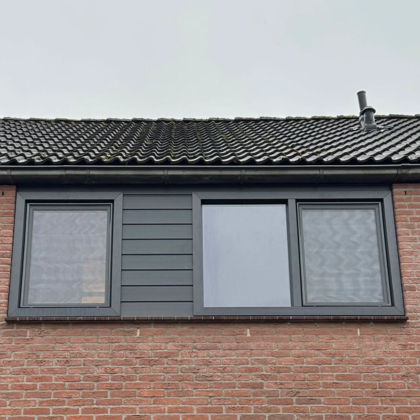 Onze Toppers in Oldenzaal! - afbeelding 2