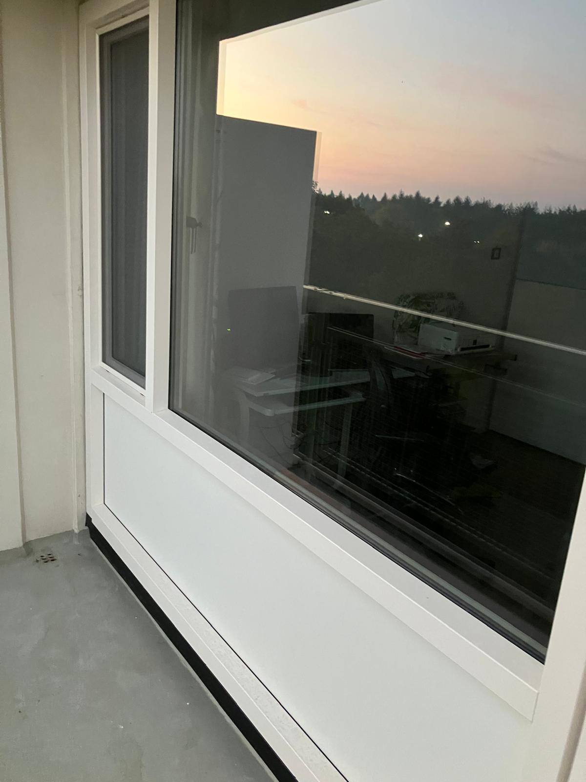 Appartement in Arnhem - afbeelding 7