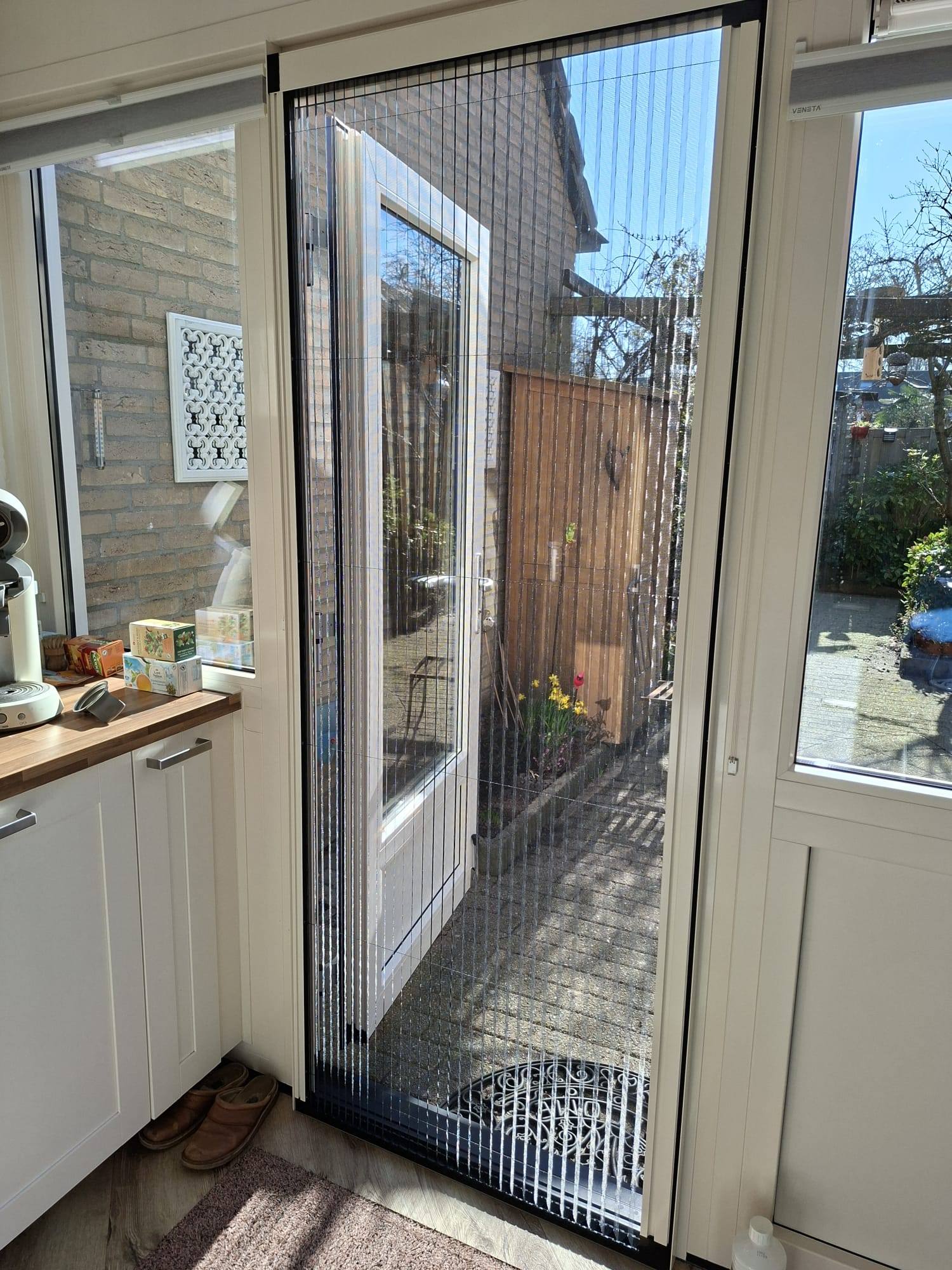 Check ook onze partner Twents Design!  - afbeelding 3