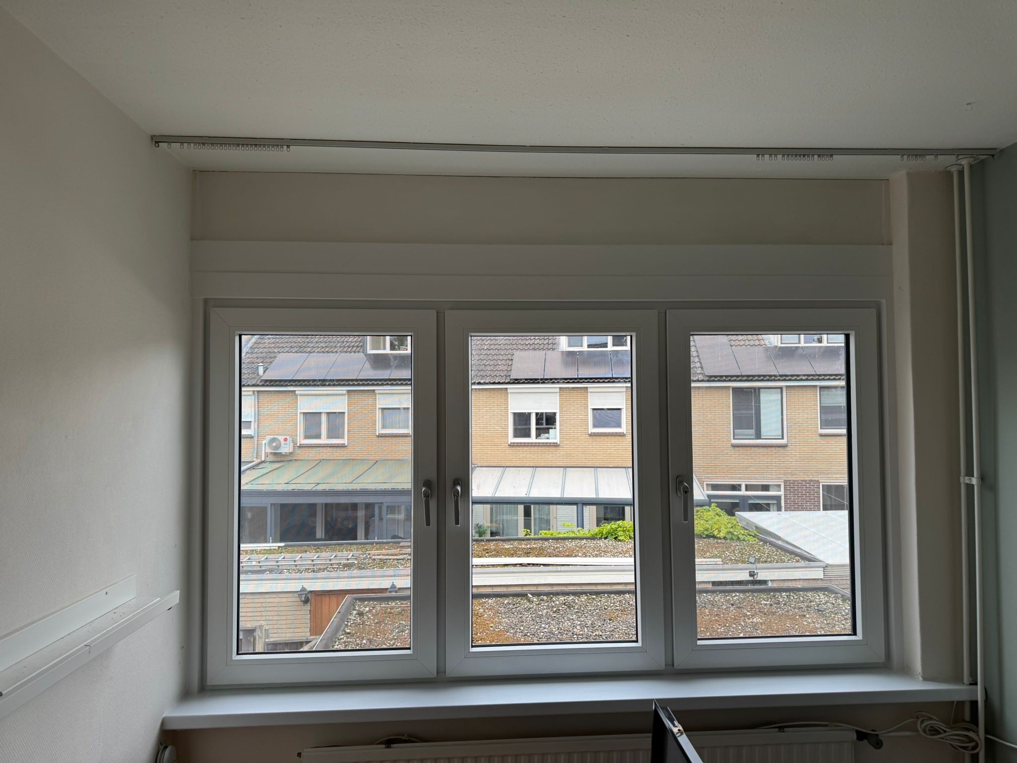 totaal renovatie Hengelo! - afbeelding 5