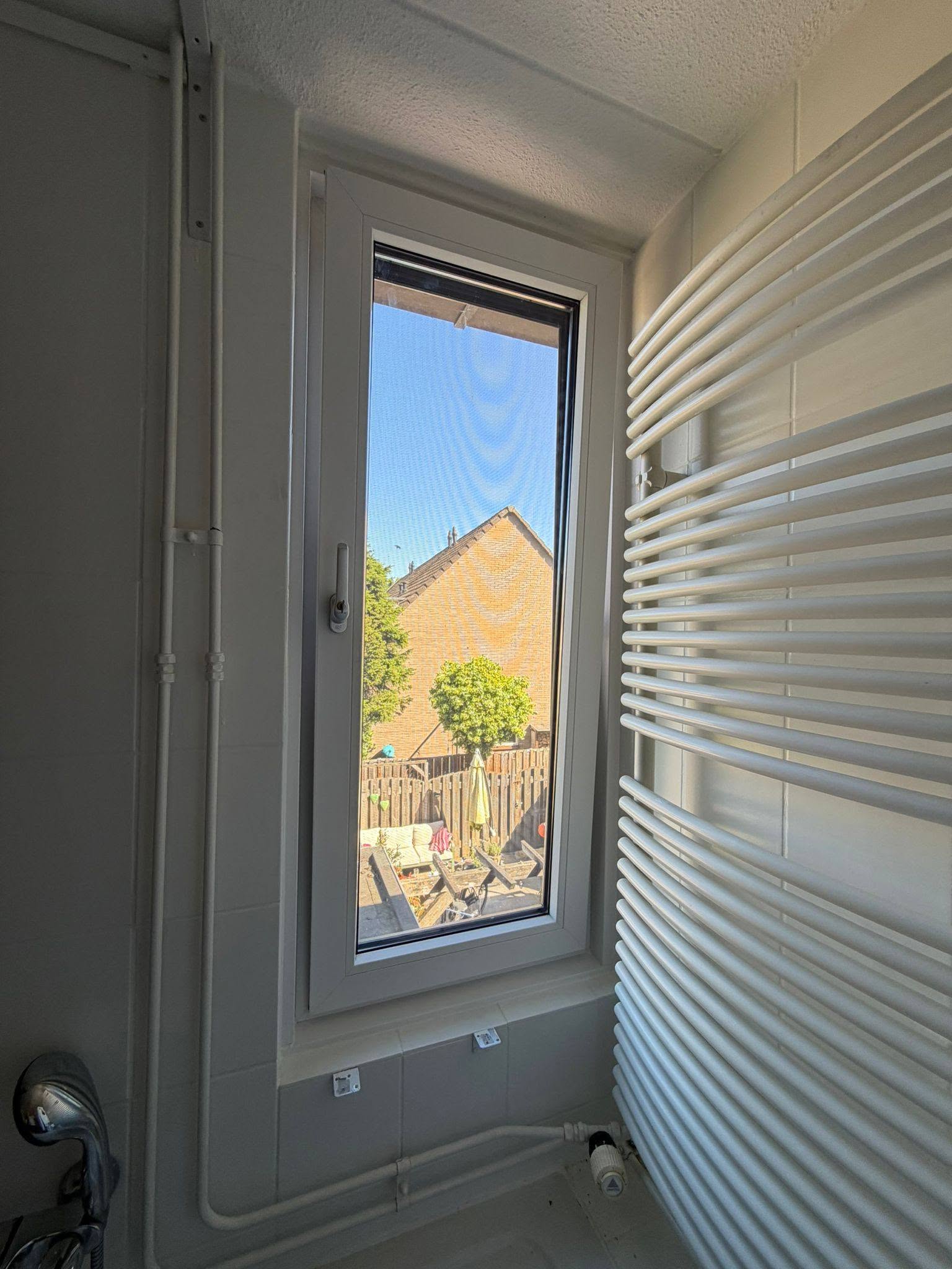 Prachtige RAL kleur! - afbeelding 6