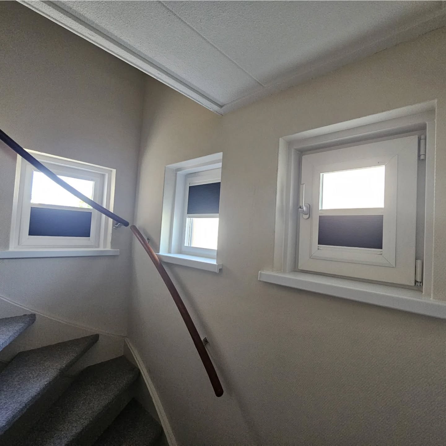 Partner Twents Design