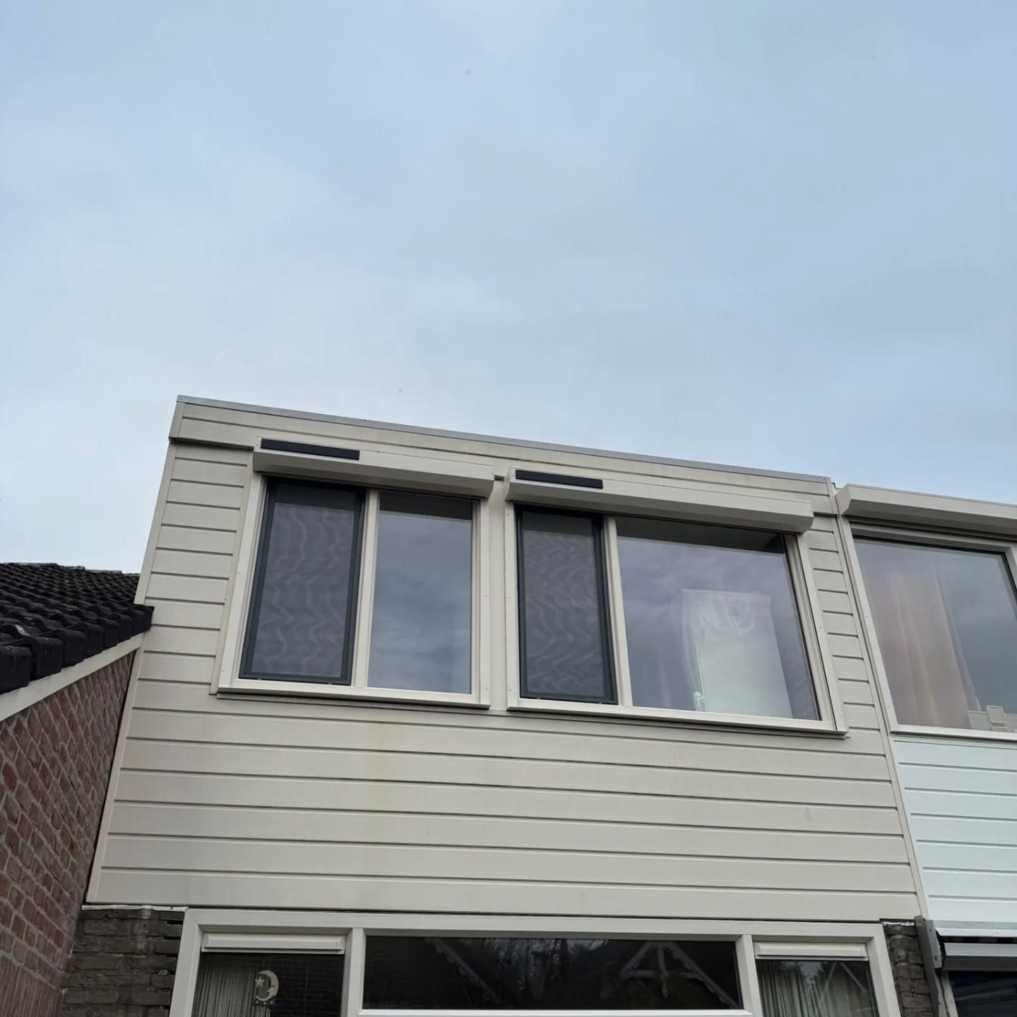 Hoogwaardig kwaliteit in Dedemsvaart