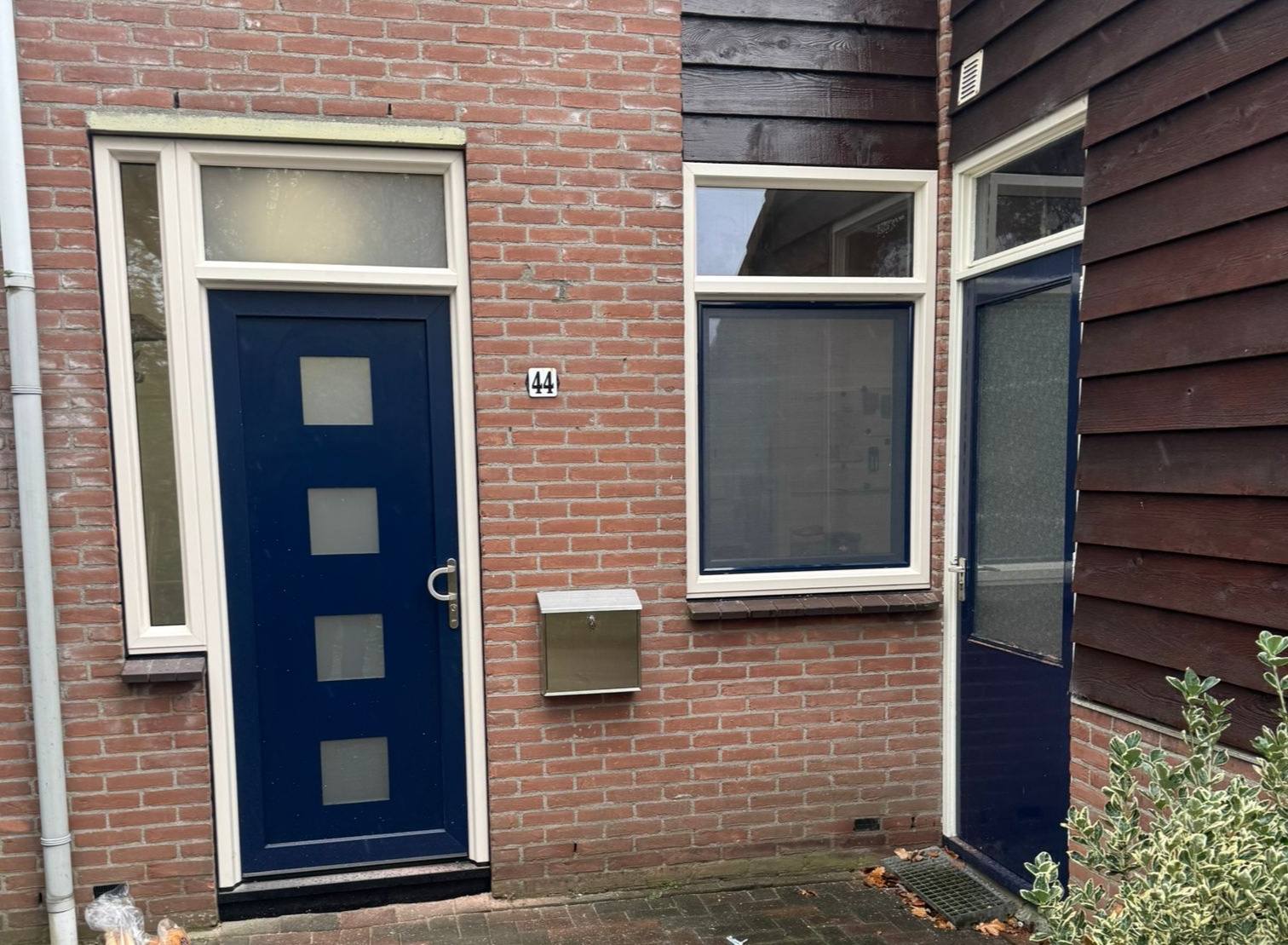 In Almelo is altijd wat te doen!