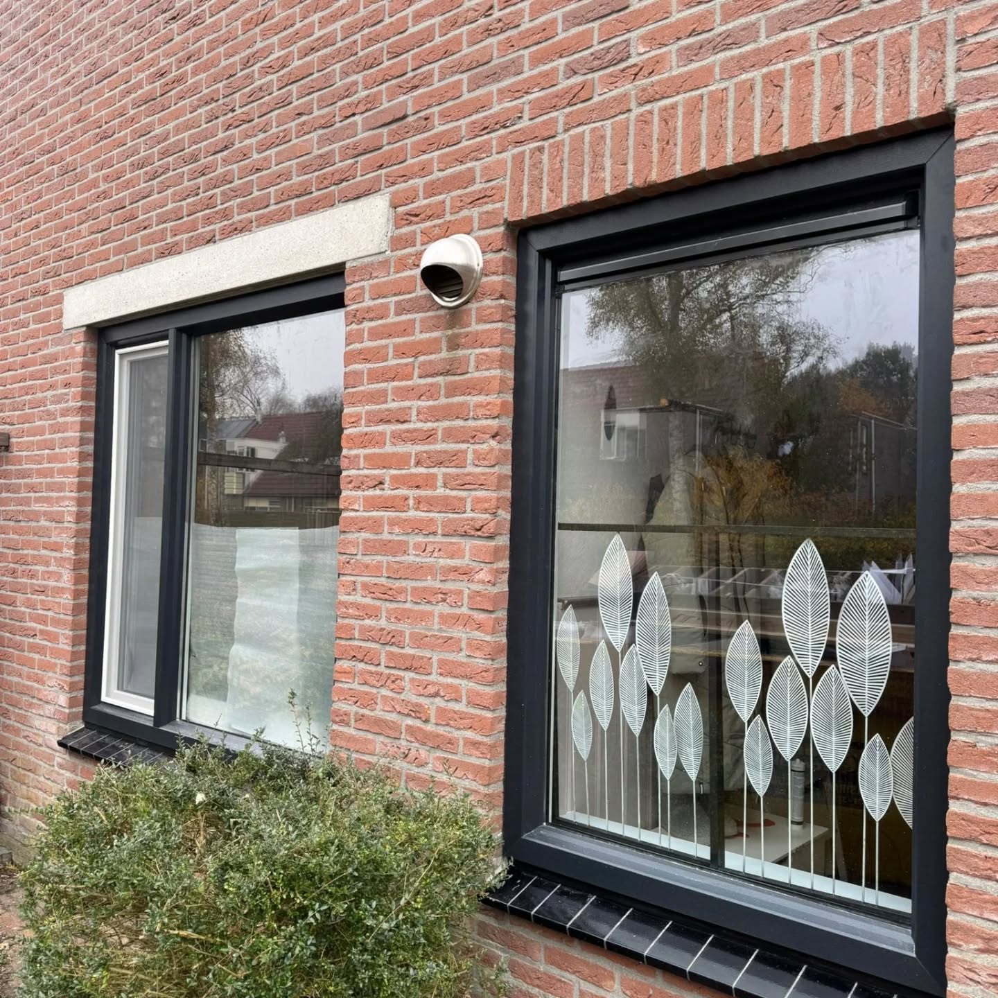 Prachtige renovatie in Assen!