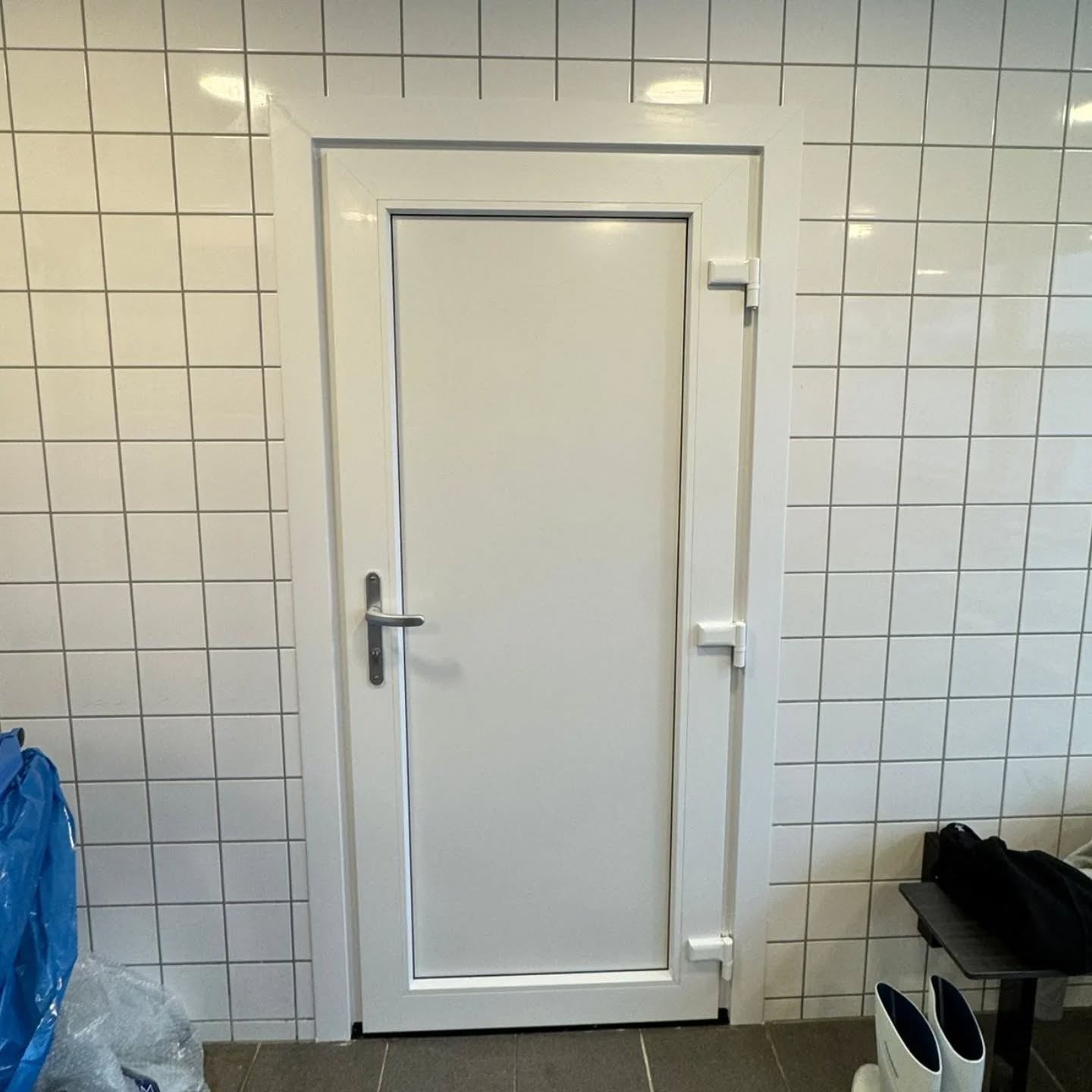 Project Beimer Meat in Enschede!