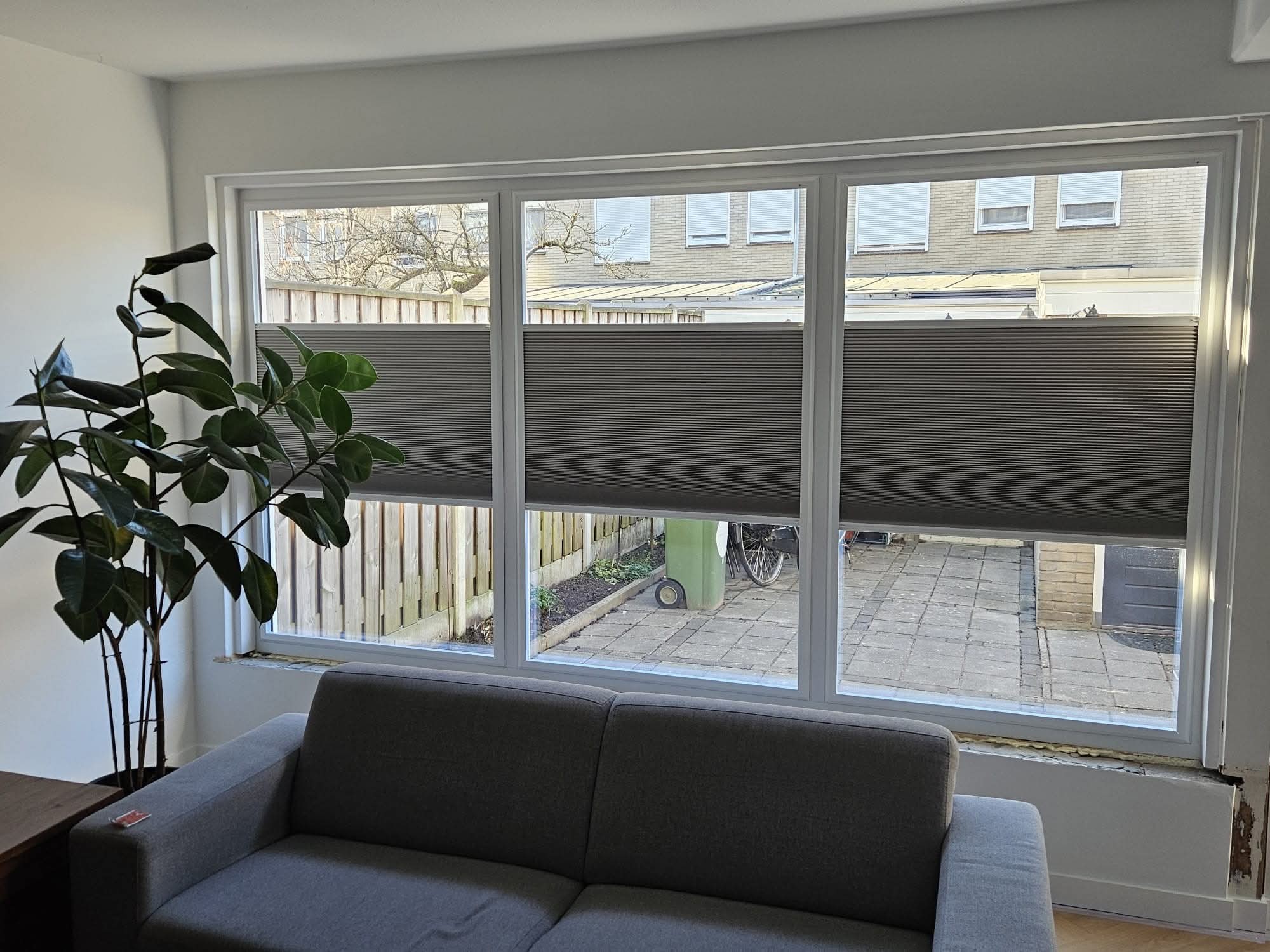 onze partner Twents Design!