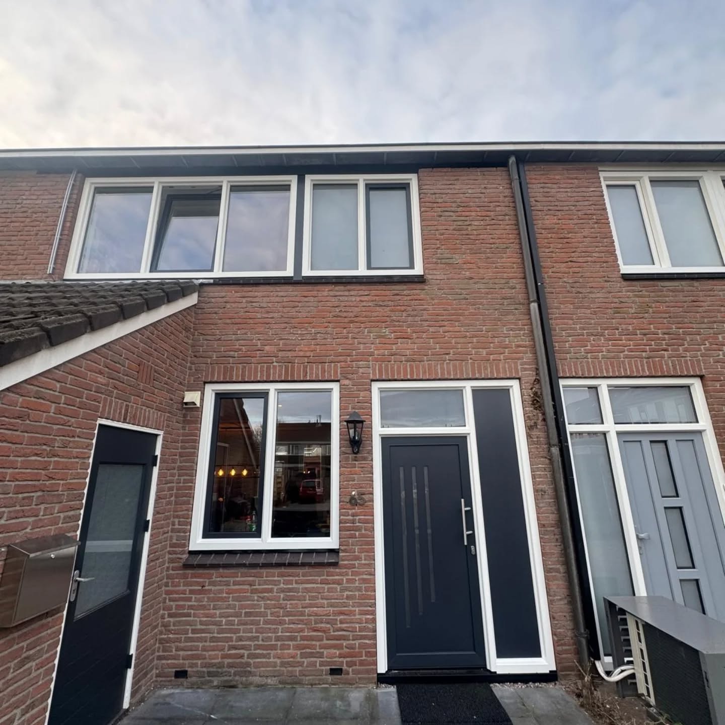 Alleen de beste kwaliteit in Coevorden!