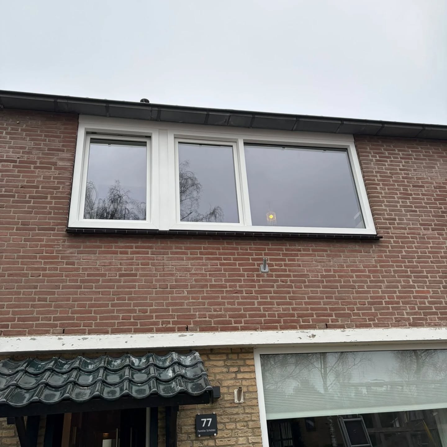 prachtige klus geklaard in Dieren! - afbeelding 1