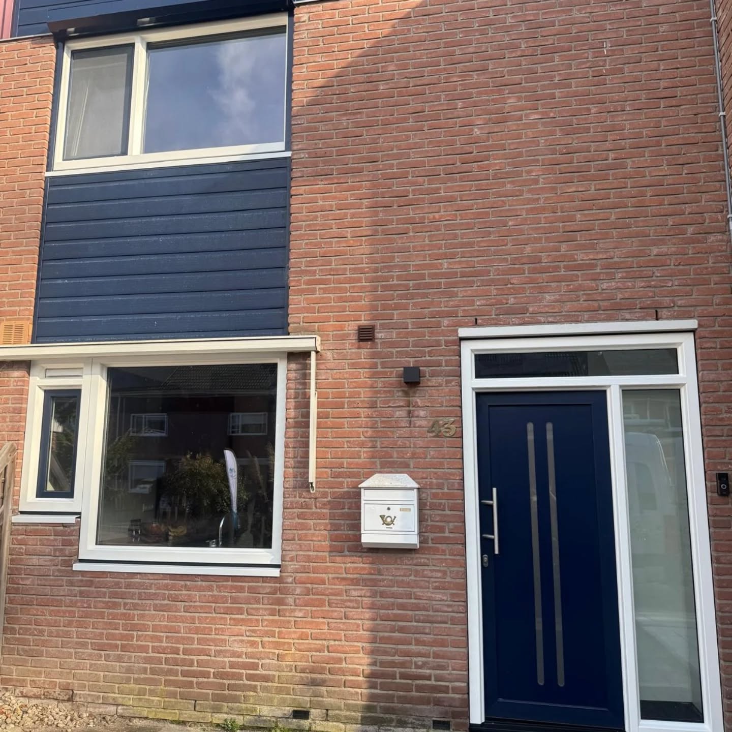 Totale Upgrade in ons eigen EANSKE! - afbeelding 1