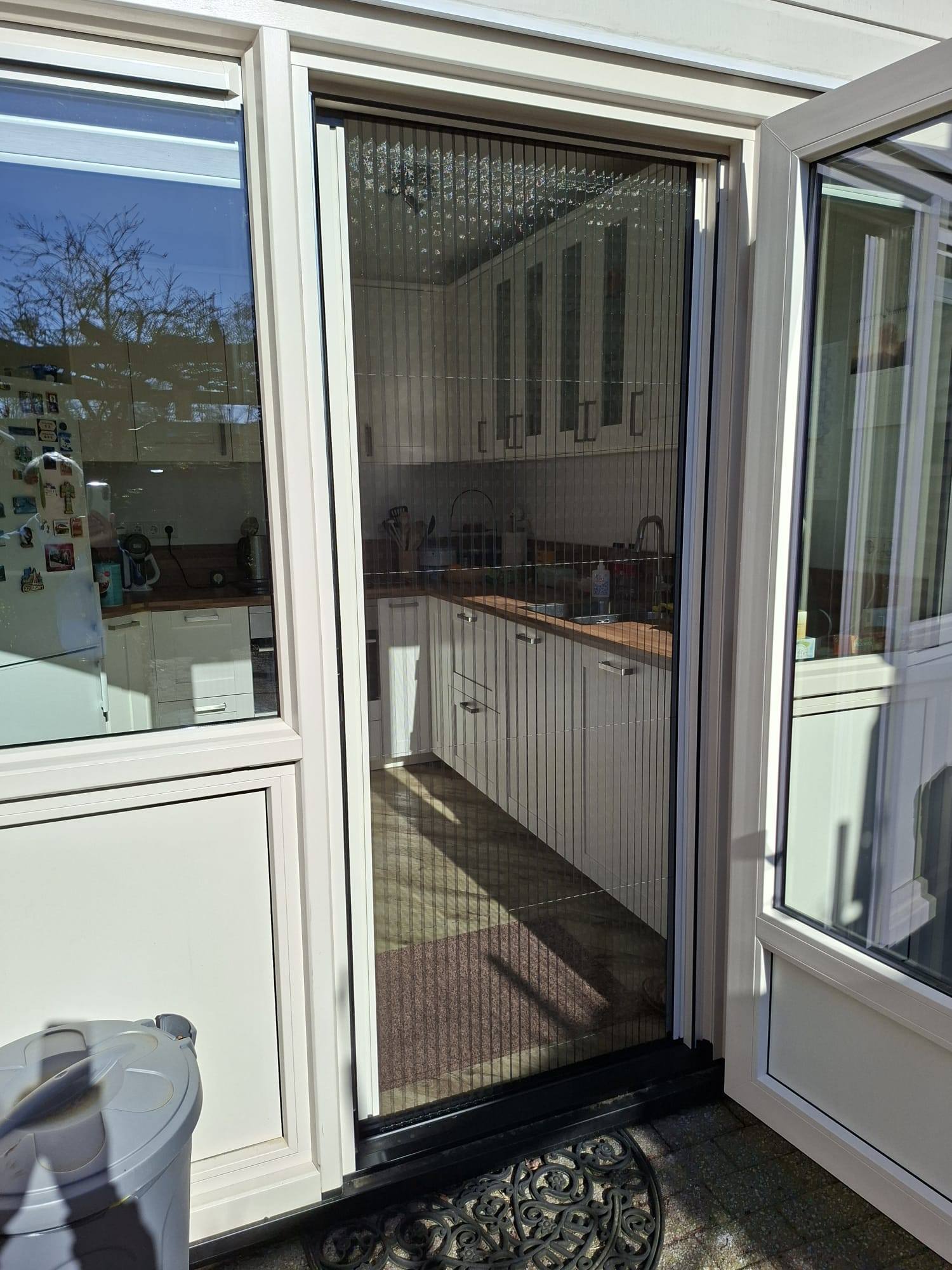 Check ook onze partner Twents Design!  - afbeelding 1