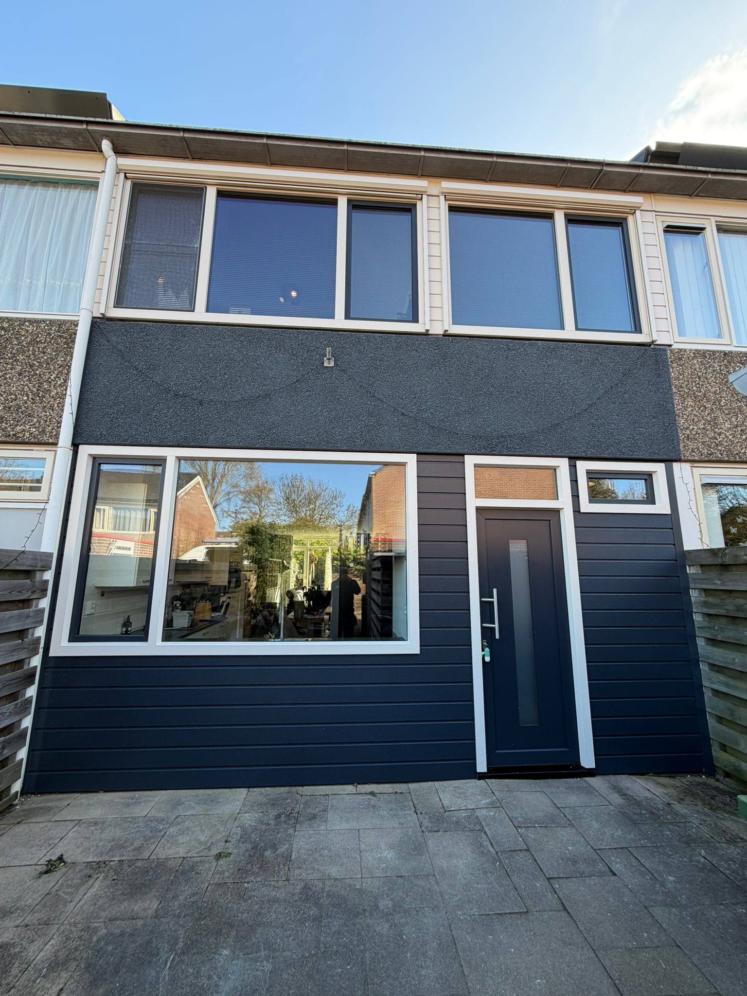 de 1 in Hoogeveen en de ander in Zwolle ! - afbeelding 1