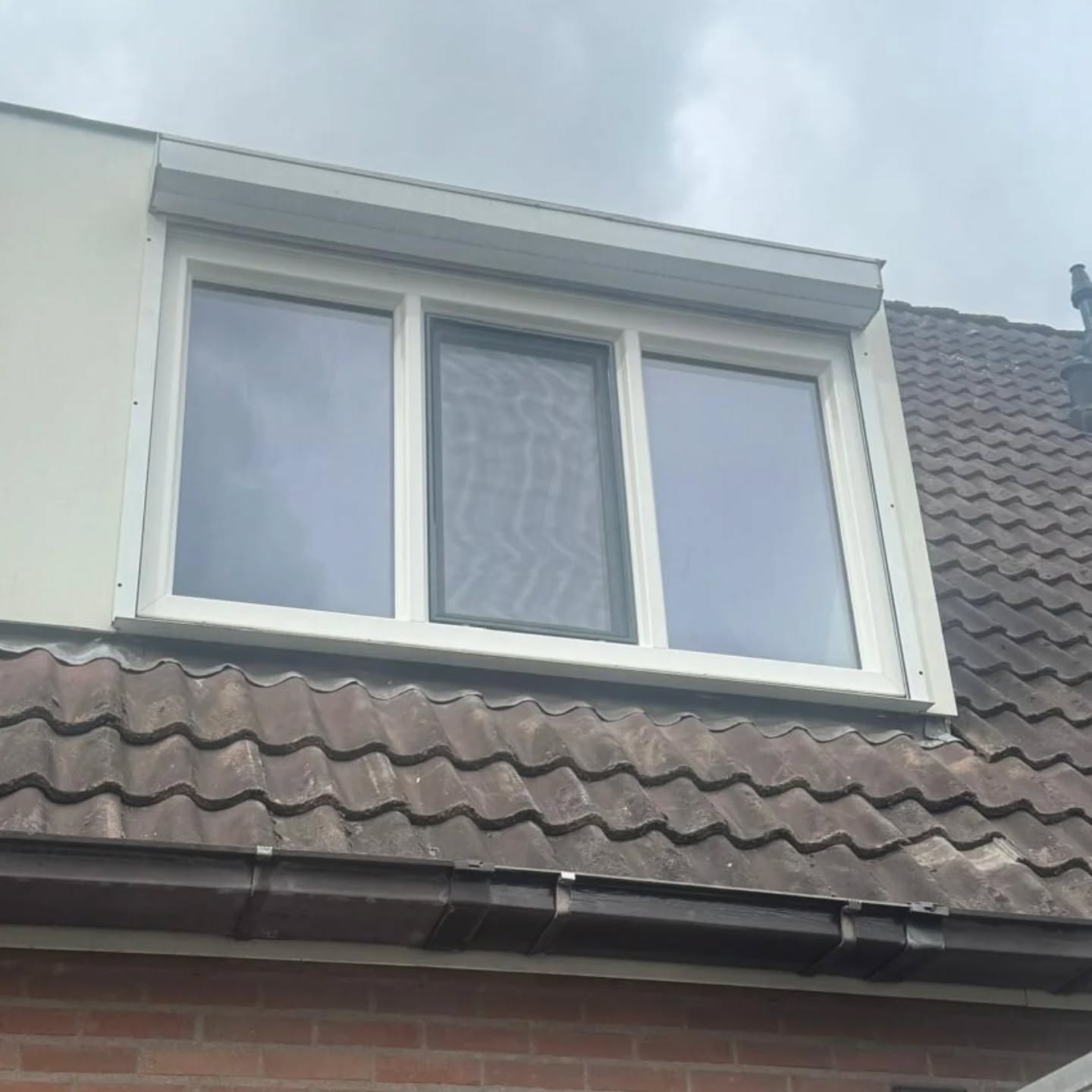 2 kozijnen? geen probleem wij zijn er! - afbeelding 1