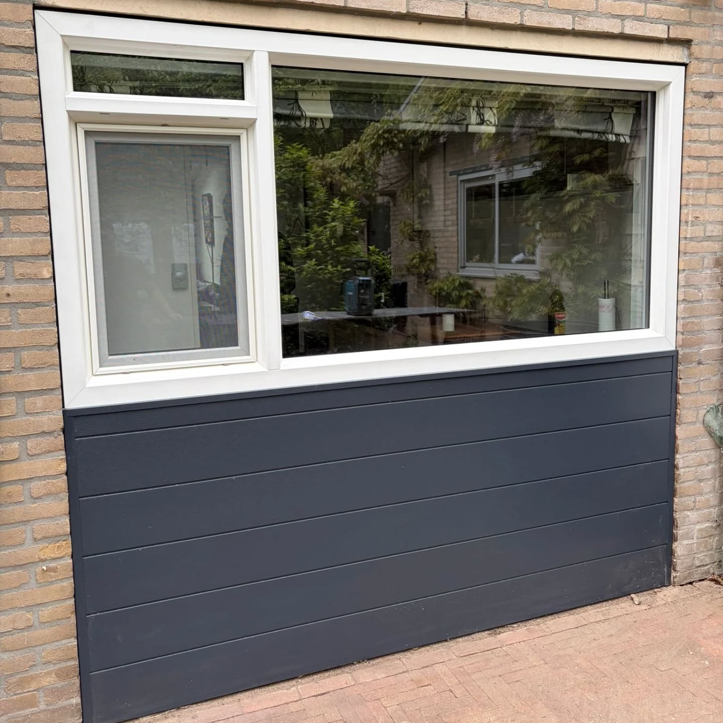 1dags Project in Leusden! - afbeelding 1