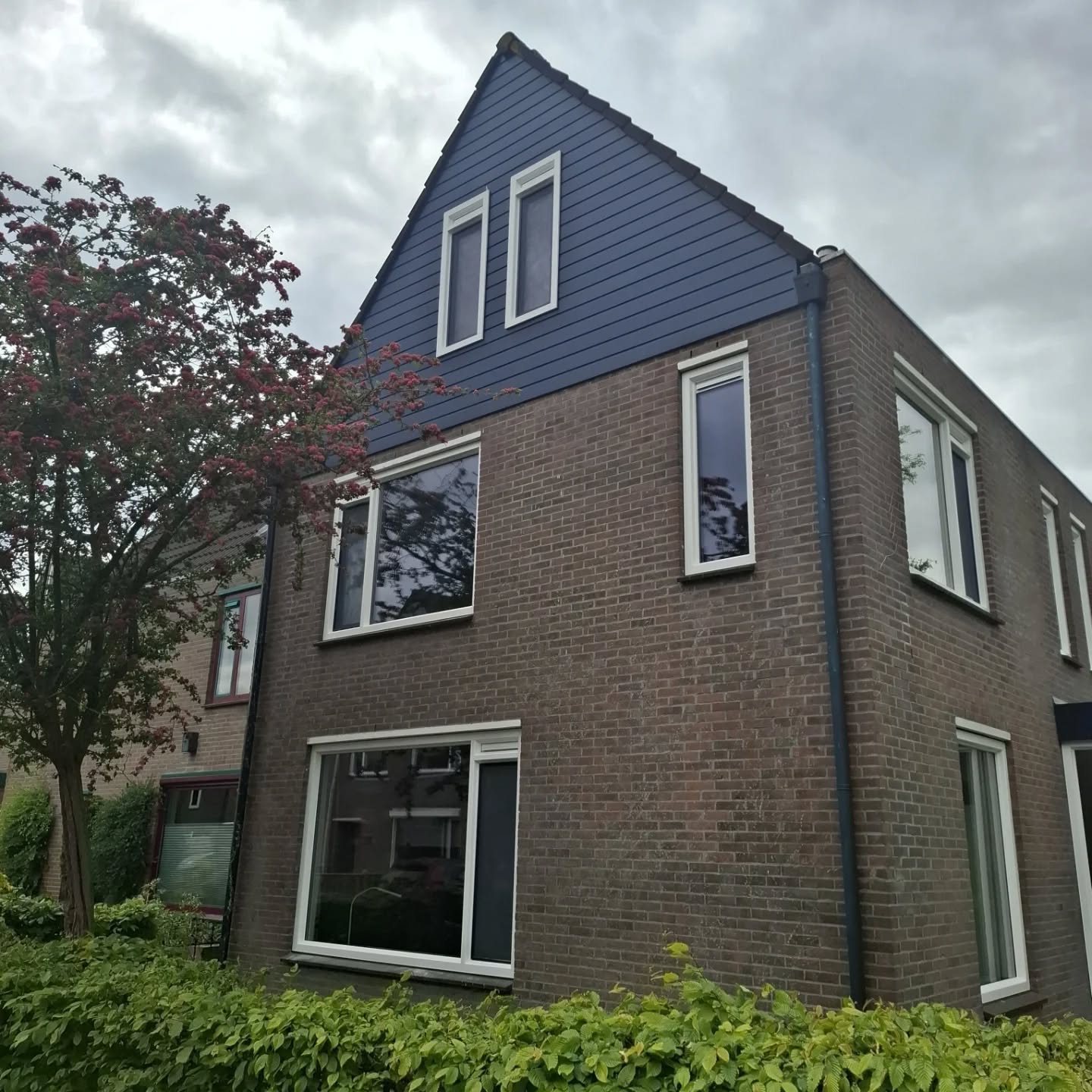 Totaal renovatie Emmen! prachtig! - afbeelding 1