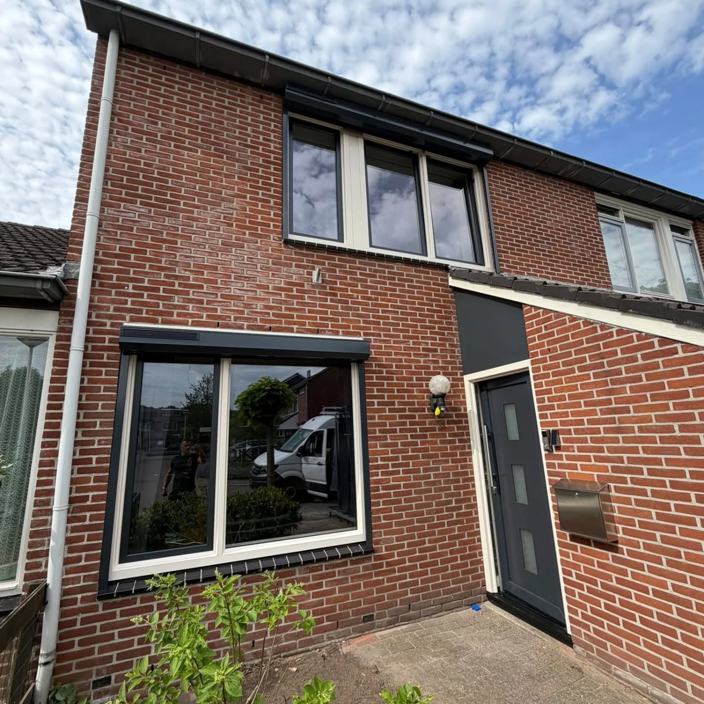 n de 'ster in Twente' ofwel Haaksbergen! - afbeelding 1