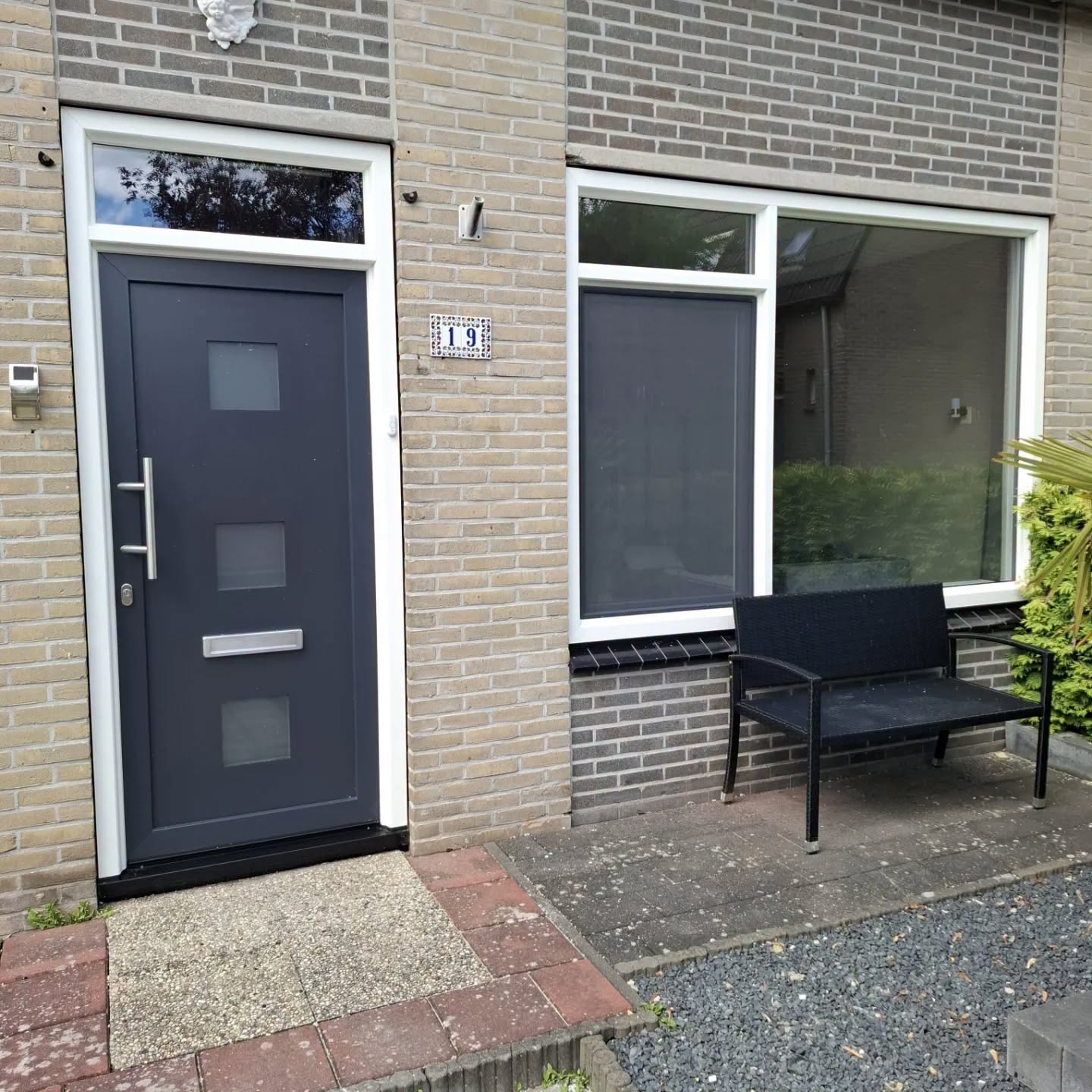 In Hoogezand Hoog kwaliteit! - afbeelding 1