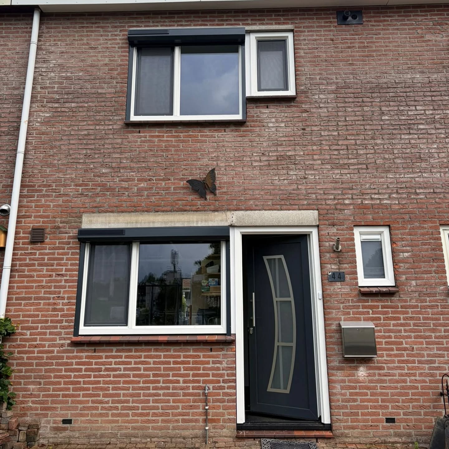 We did it! IJsselmuiden! - afbeelding 1