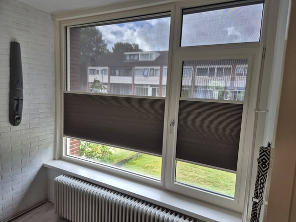 prachtig Prachtig en nog eens PRACHTIG! Twents Design - afbeelding 1