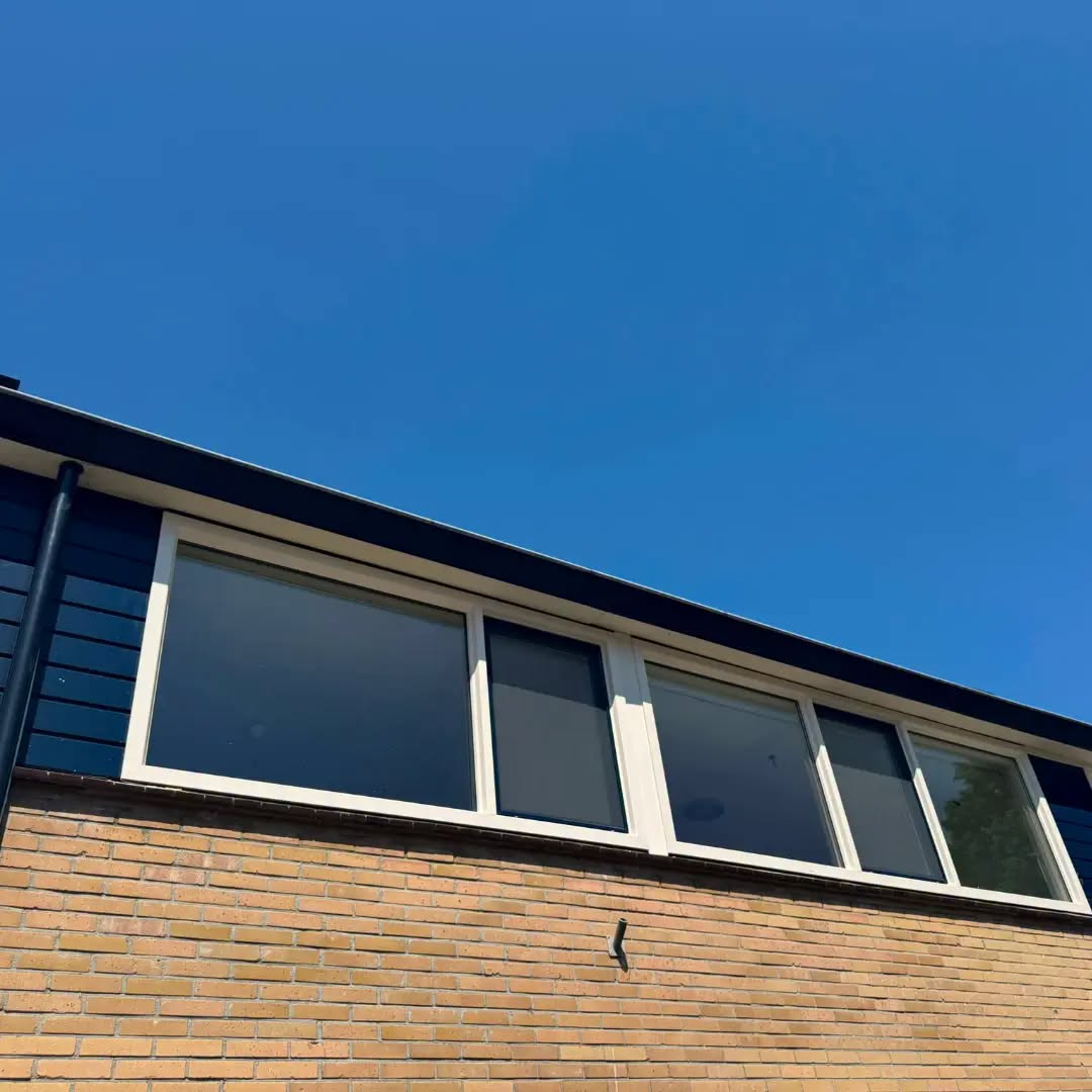 1 van de 2! - afbeelding 1