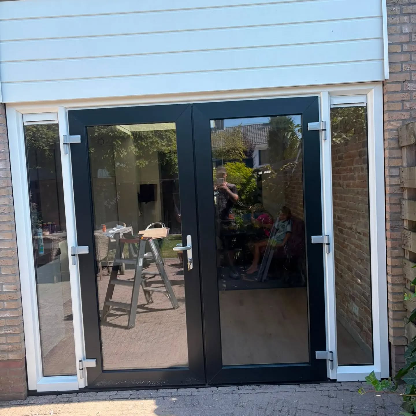 Enschede in 1 dag? geen probleem! - afbeelding 1