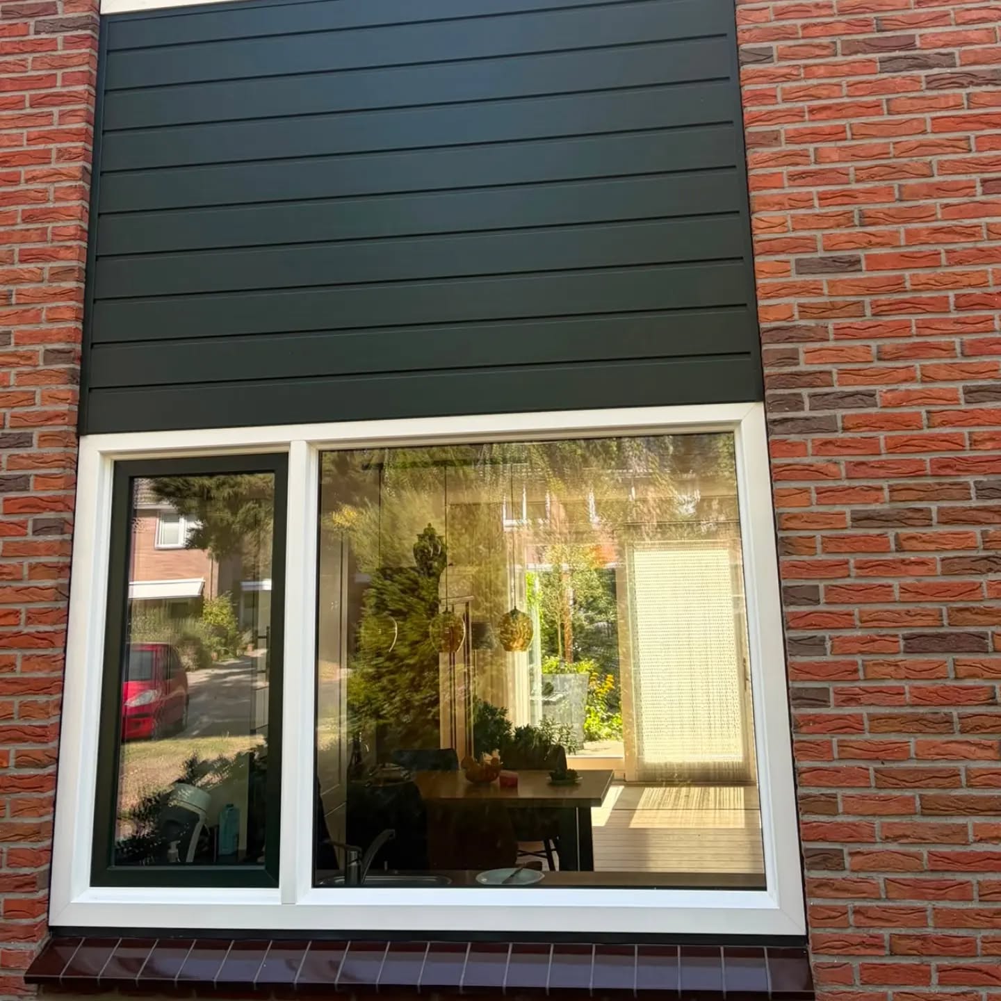 2 daags in Hardenberg! - afbeelding 1