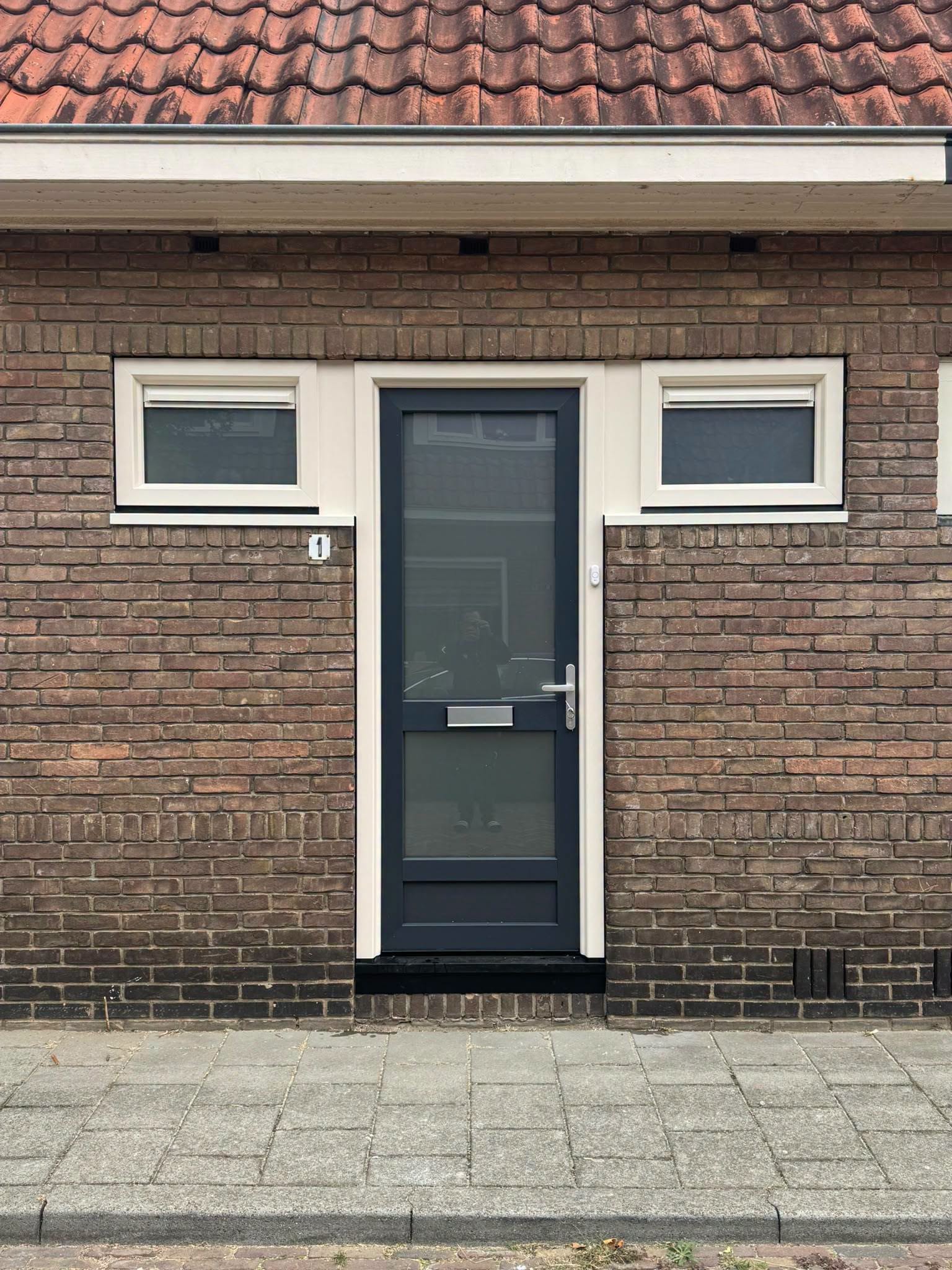 2 daags project in Deventer, of zoals wij zeggen Deemter! - afbeelding 1